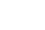 fl_icon05
