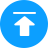 go_top