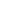 ab_icon03_1