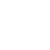 ab_icon04_1