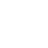 cop_icon01_1