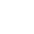 cop_icon03_1