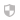 left_navicon05