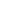 left_navicon07_1