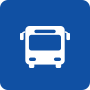 fl_icon05