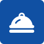 fl_icon06