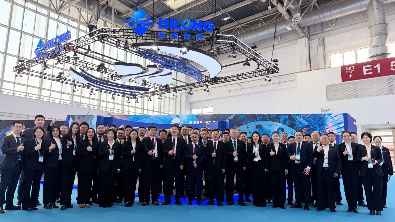 122cc太阳集成游戏(中国)有限公司官网