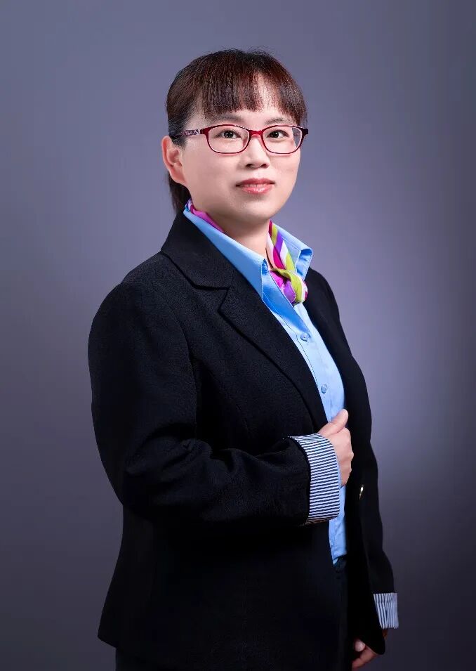 %e6%ac%a7%e9%98%b3%e5%bf%97%e8%8b%b1 122cc太阳集成游戏(中国)有限公司官网