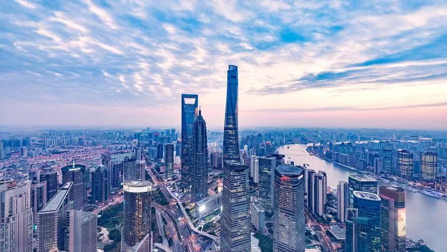 122cc太阳集成游戏(中国)有限公司官网